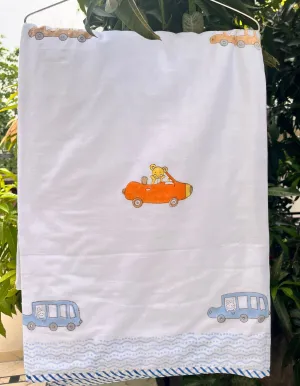 Klingaru Single Dohar - Cars