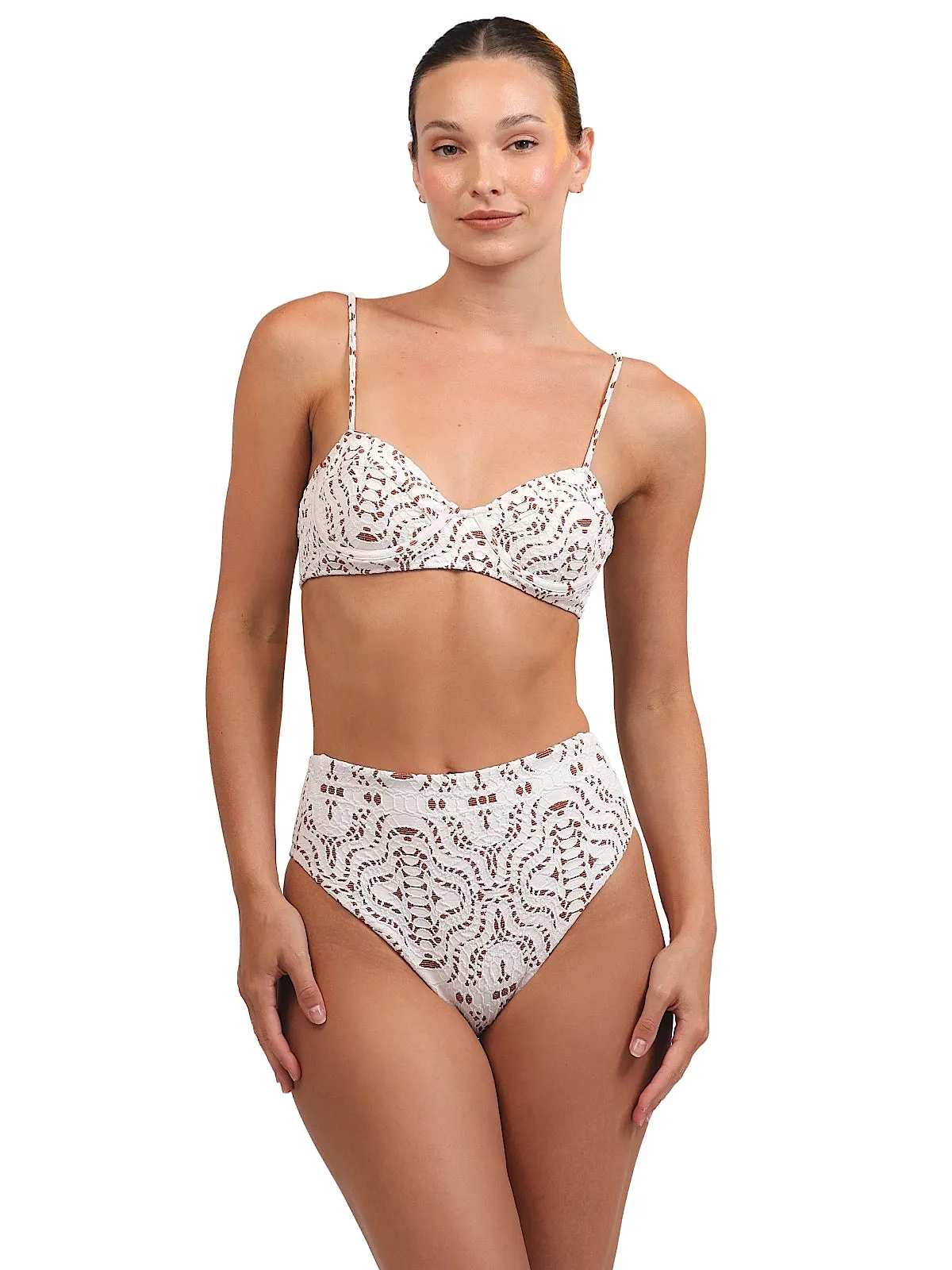 Liv Bikini ::RET