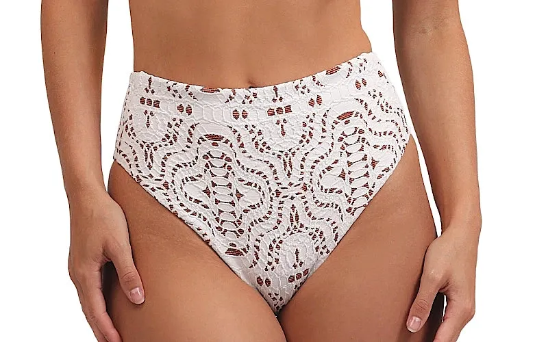 Liv Bikini ::RET