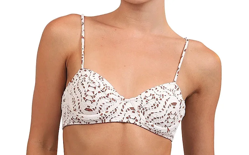 Liv Bikini ::RET