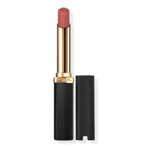 Loreal Paris Colour Riche Intense Volume Matte Lipstick, 131 Le Nude Unstoppable