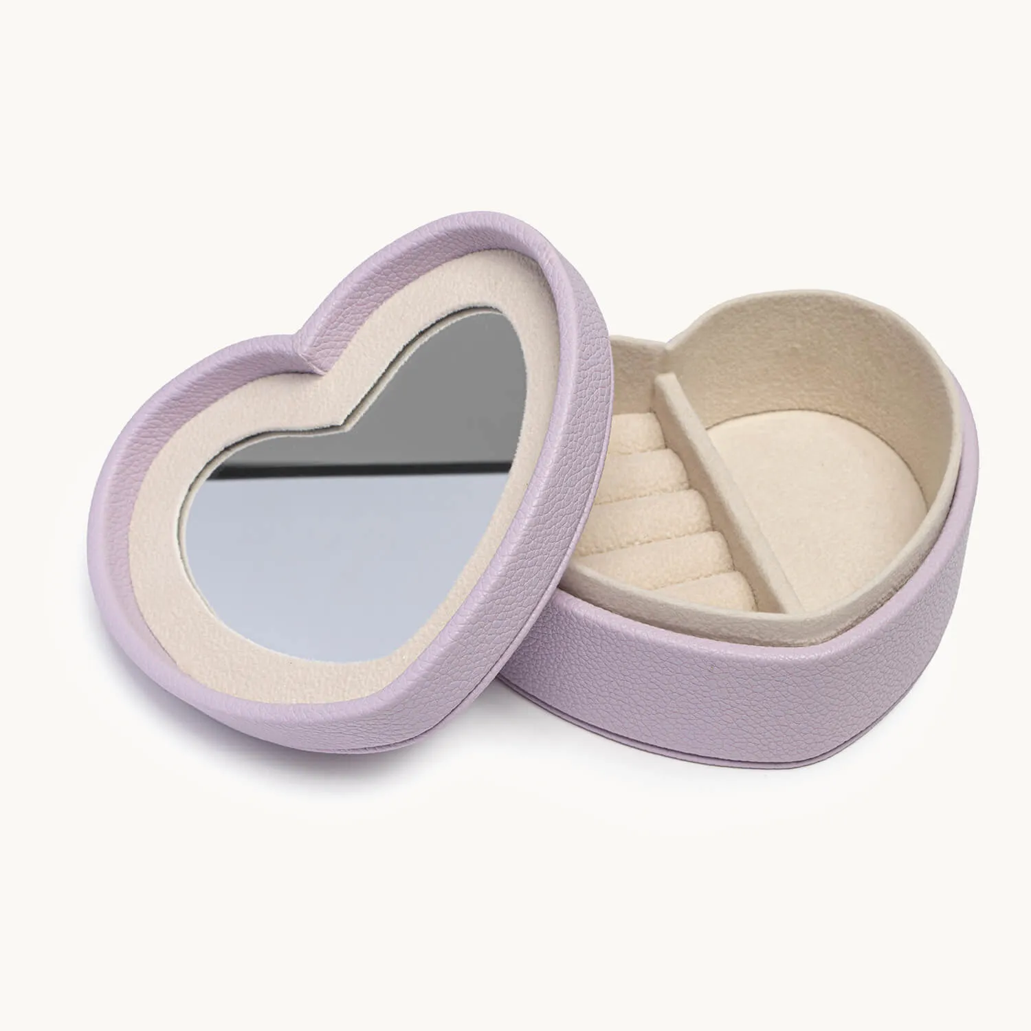 Love Yourself Jewelry Box