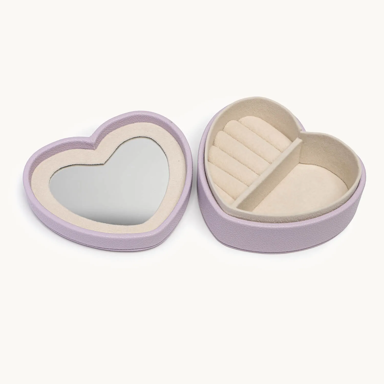 Love Yourself Jewelry Box