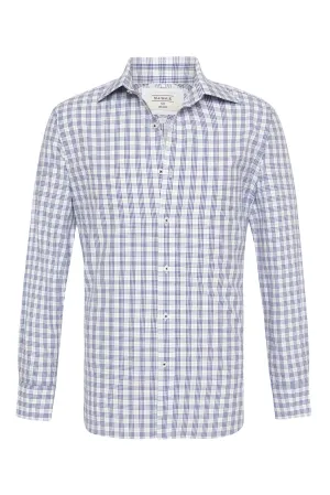 Mackillop Shirt