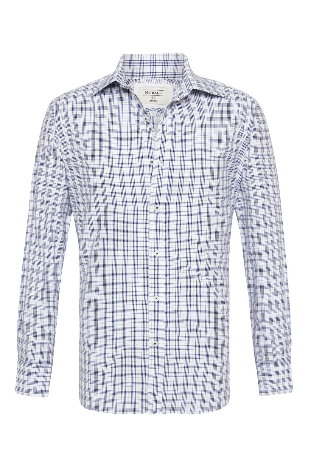 Mackillop Shirt