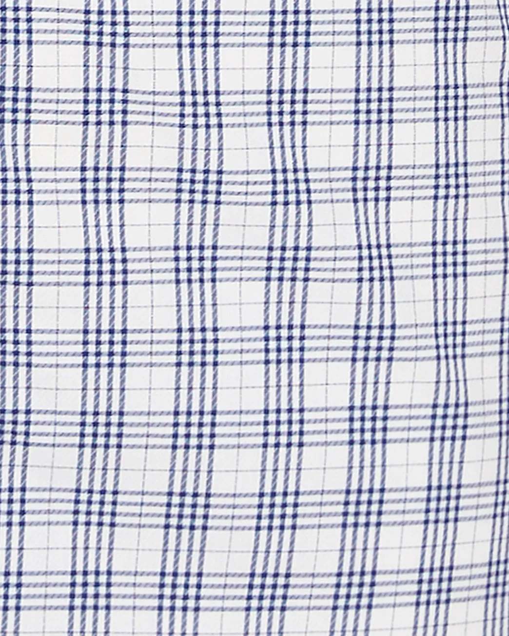 Mackillop Shirt