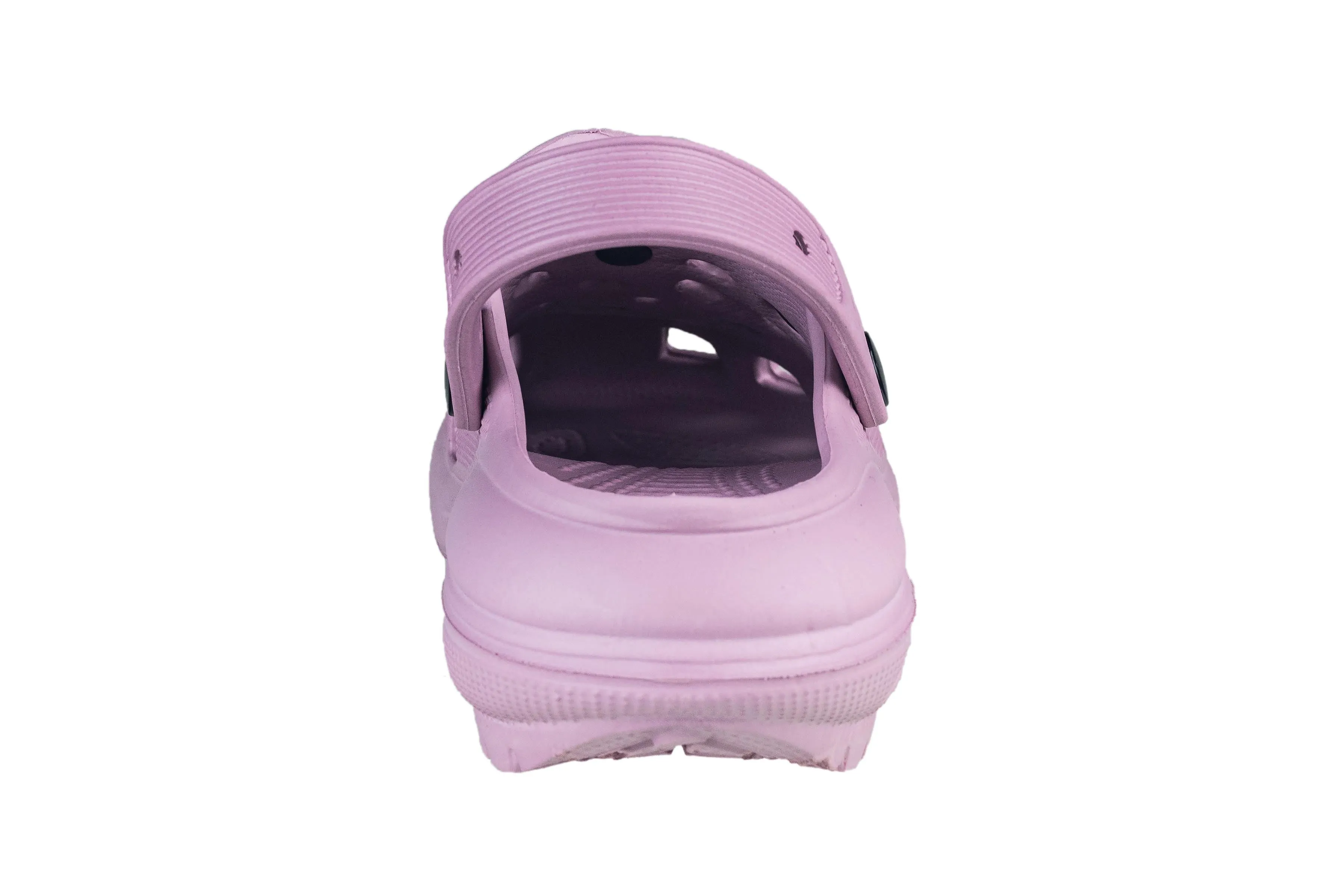 Maclin Ladies Onion Clogs