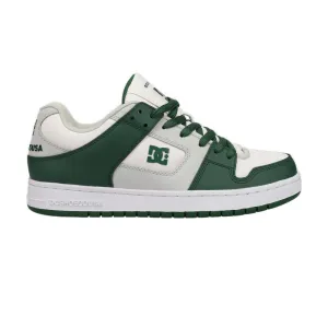 Manteca Se Sneakers/Lifestyle