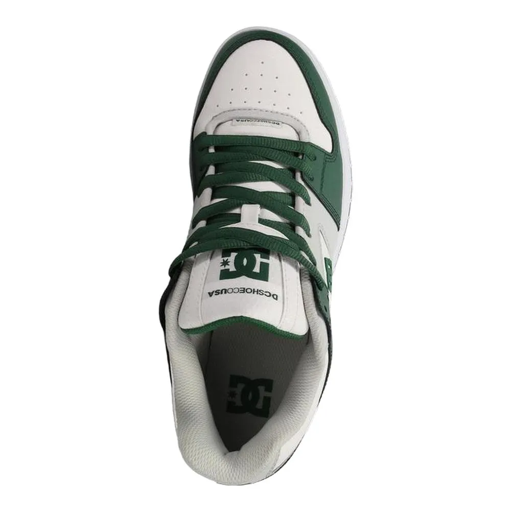 Manteca Se Sneakers/Lifestyle