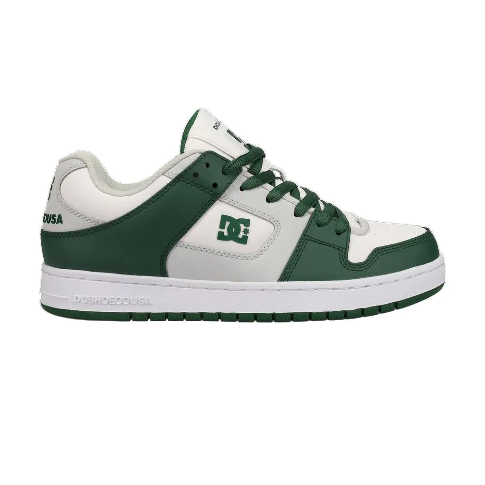 Manteca Se Sneakers/Lifestyle