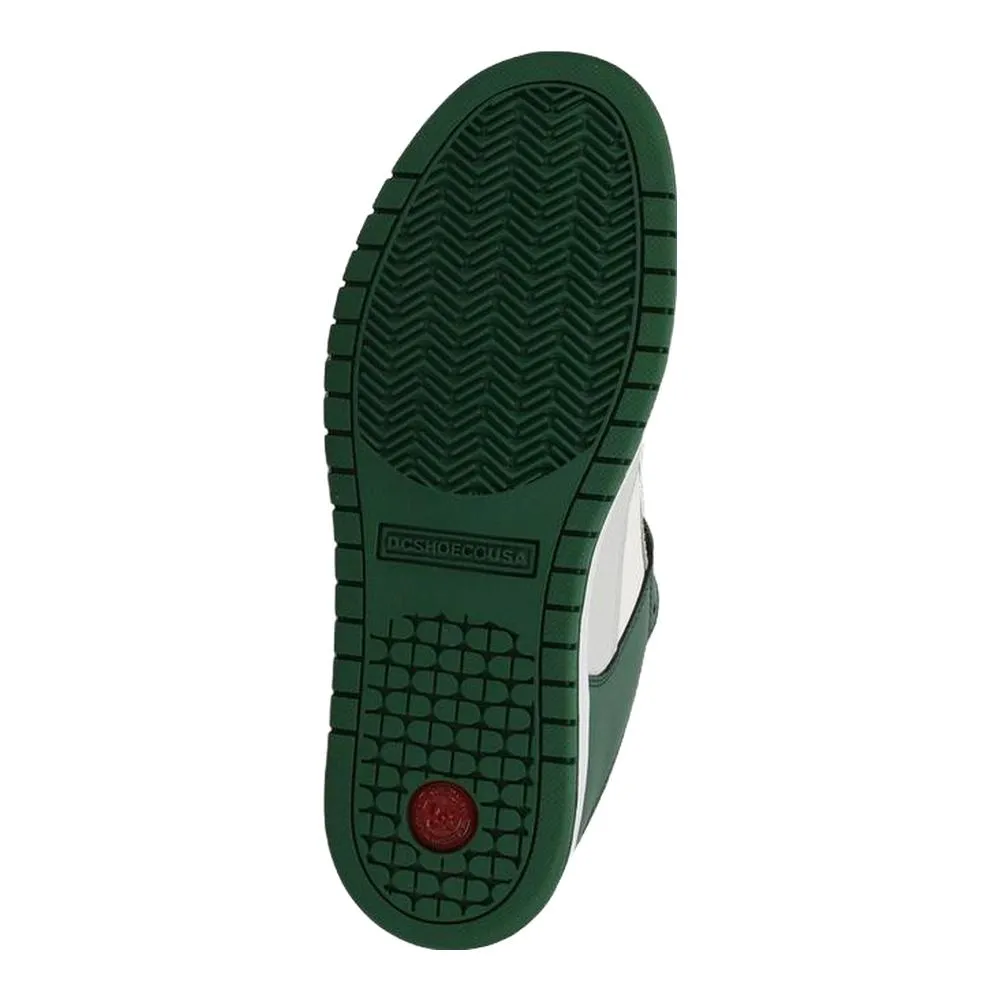 Manteca Se Sneakers/Lifestyle