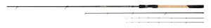 Matrix Horizon X Pro Slim 3.0m Feeder 30g