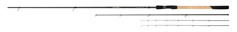 Matrix Horizon X Pro Slim 3.0m Feeder 30g