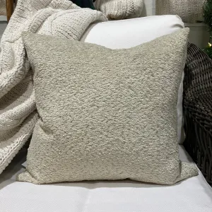 Memphis Cowboy Pillow