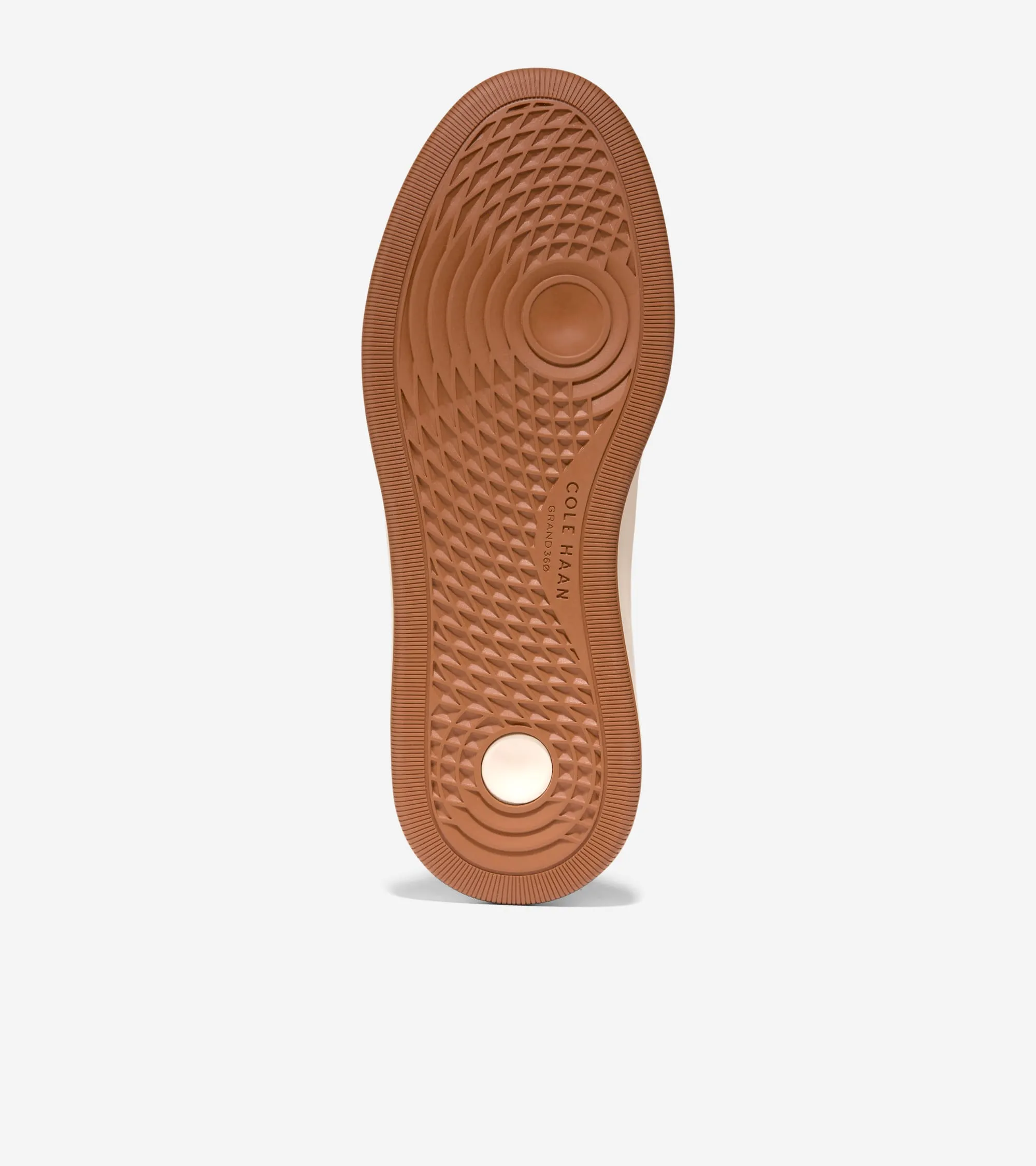 Men's GrandPrø Crossover Sneaker
