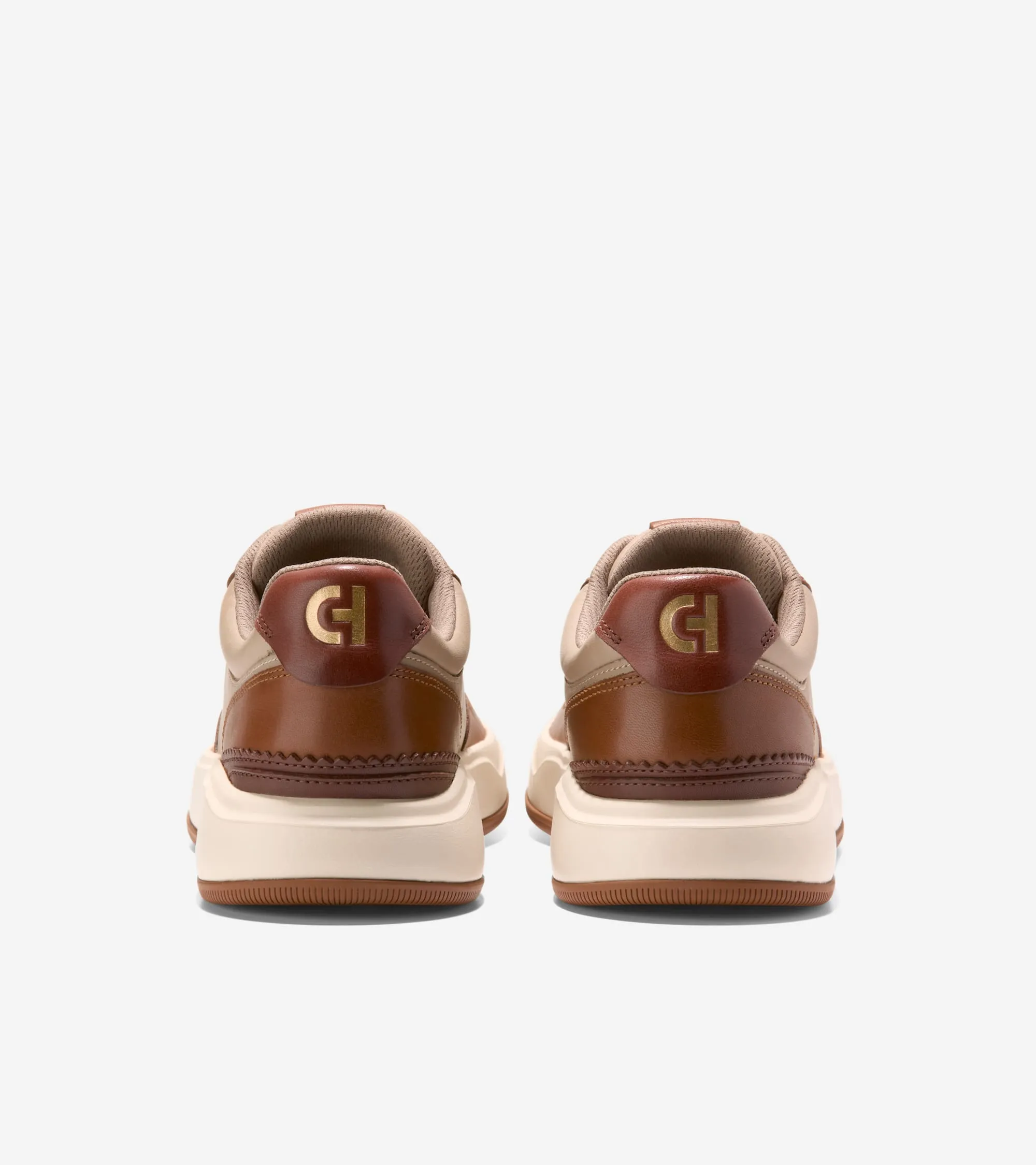 Men's GrandPrø Crossover Sneaker
