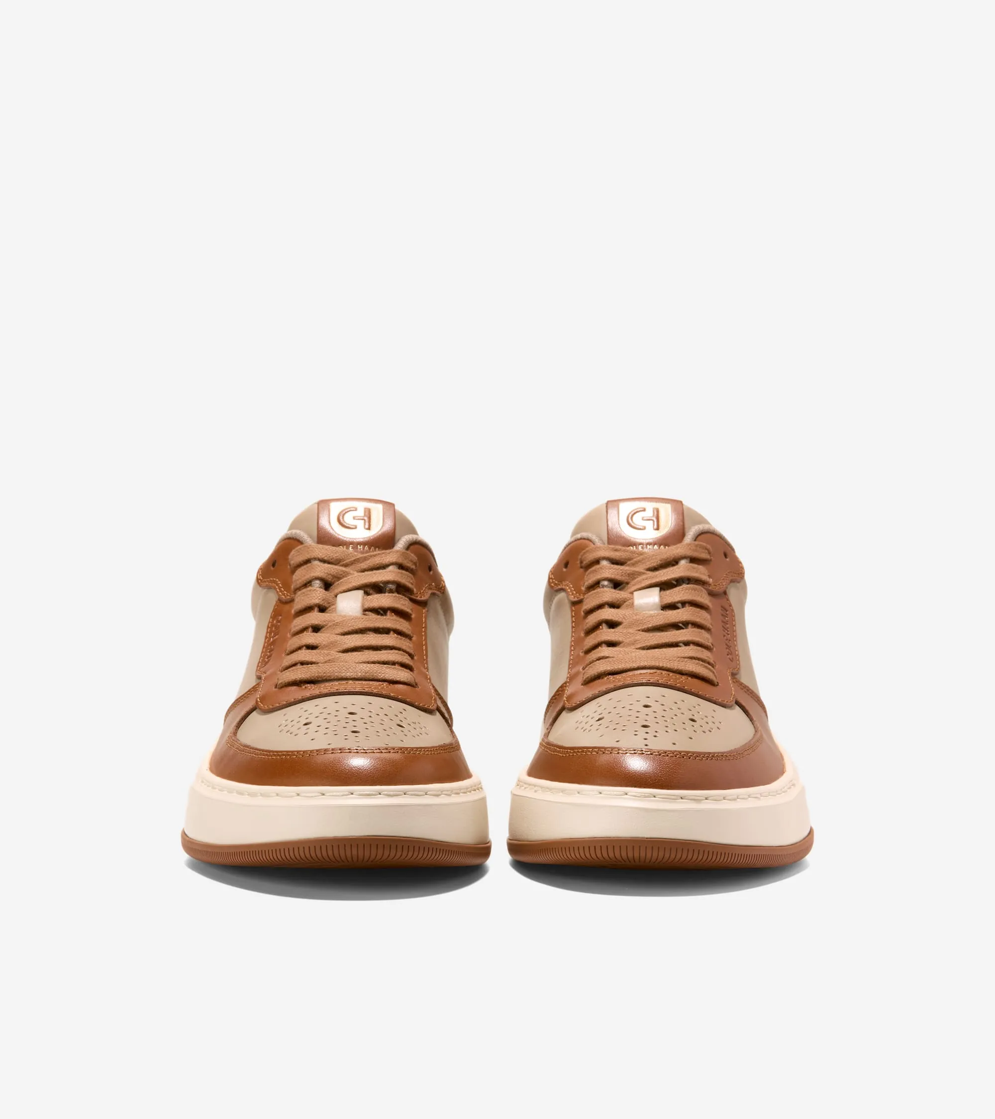 Men's GrandPrø Crossover Sneaker