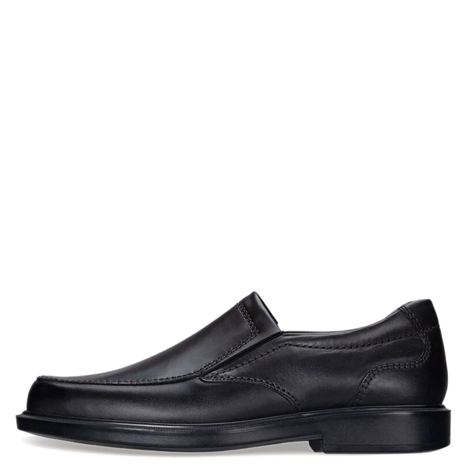 Men's SAS, Diplomat Loafer