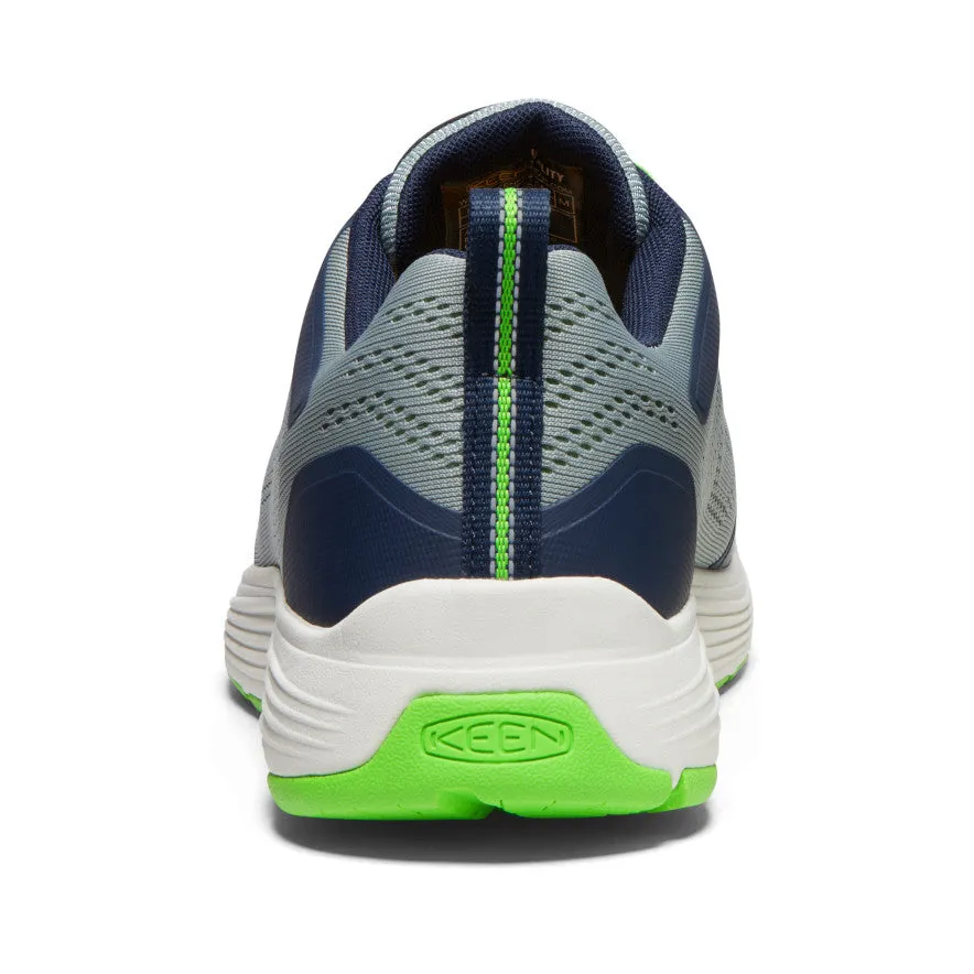 Men's Sparta 2 (Aluminum Toe) (Wide)
