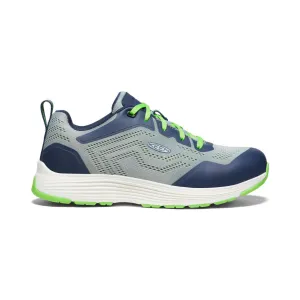 Men's Sparta 2 (Aluminum Toe) (Wide)