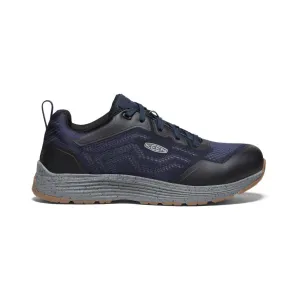 Men's Sparta 2 (Aluminum Toe) (Wide)