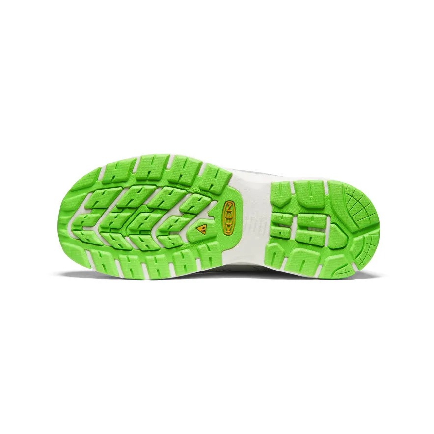Men's Sparta 2 (Aluminum Toe) (Wide)