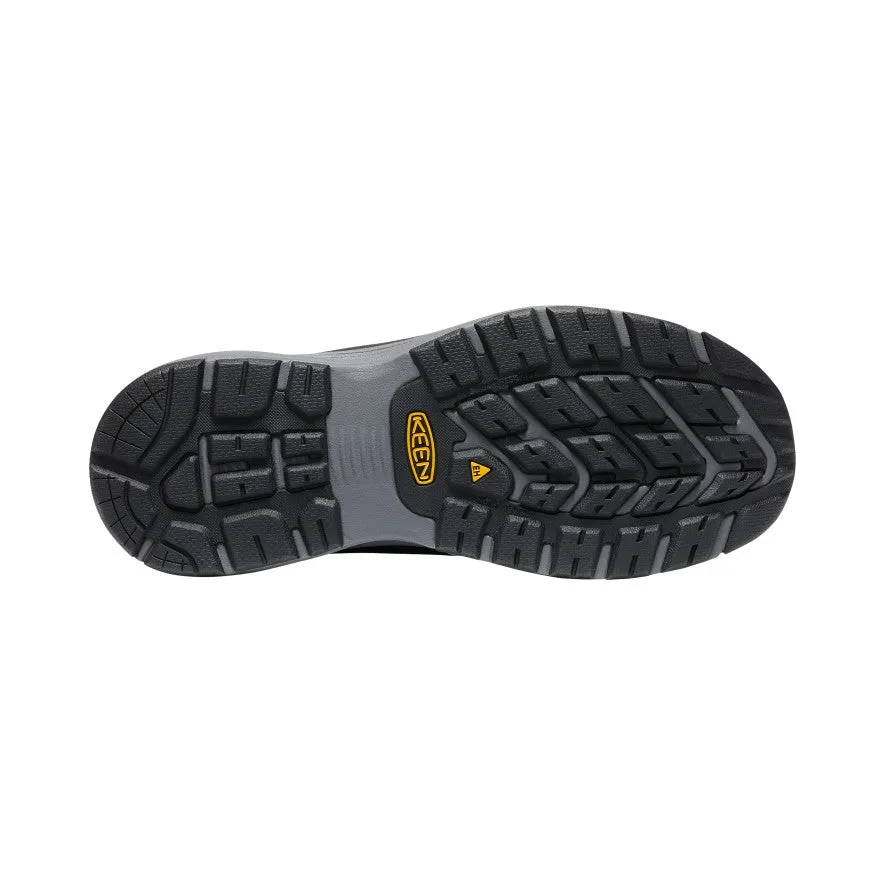 Men's Sparta 2 (Aluminum Toe)