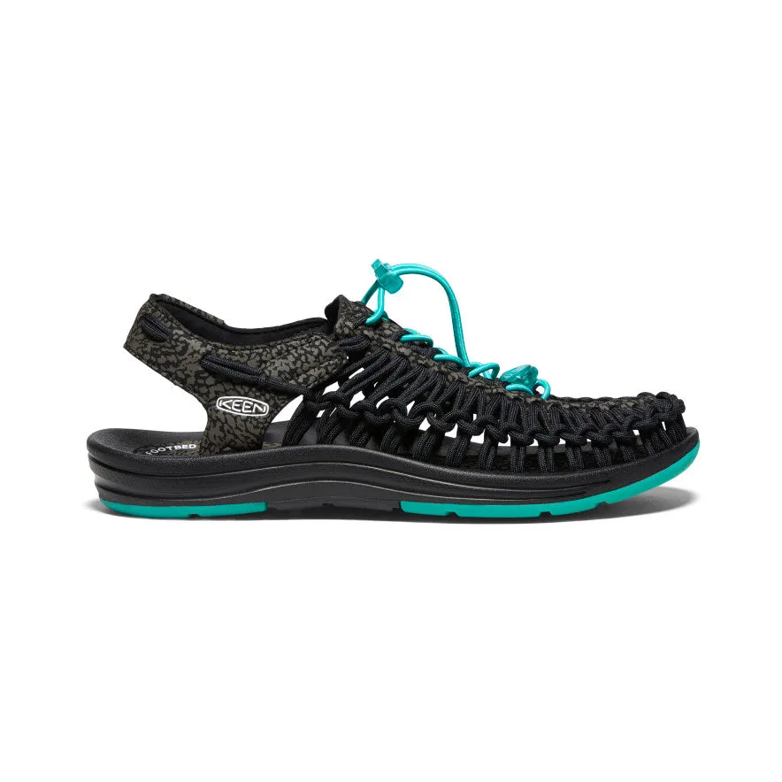 Men's UNEEK Sneaker x Atmos