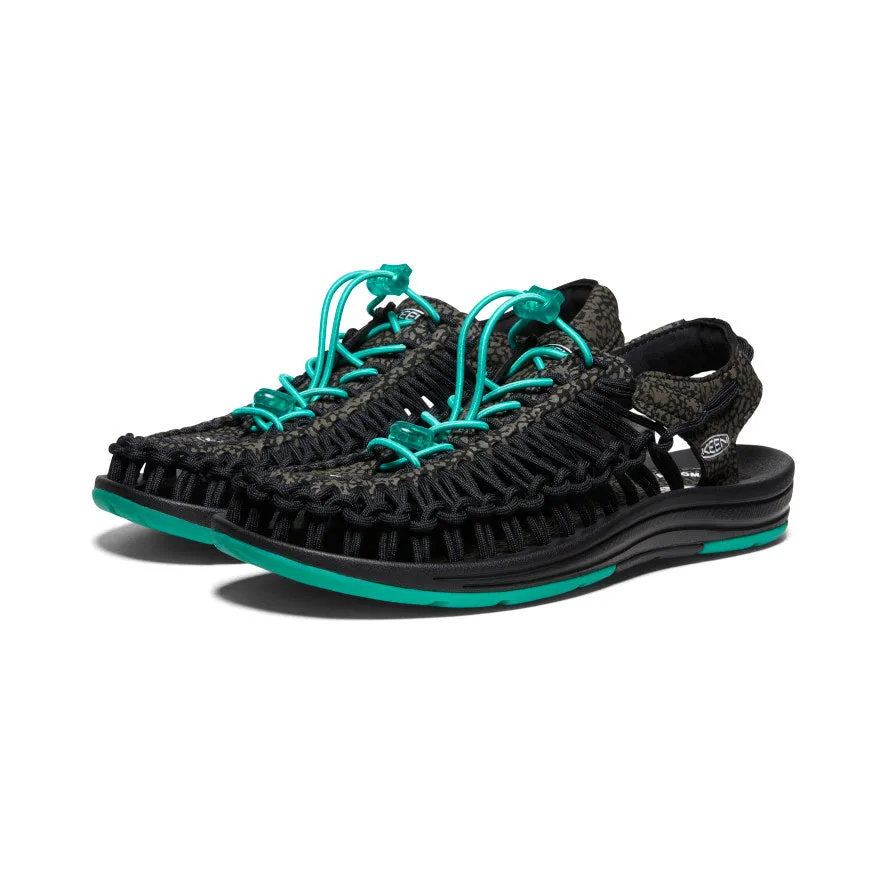 Men's UNEEK Sneaker x Atmos