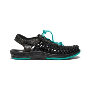 Men's UNEEK Sneaker x Atmos