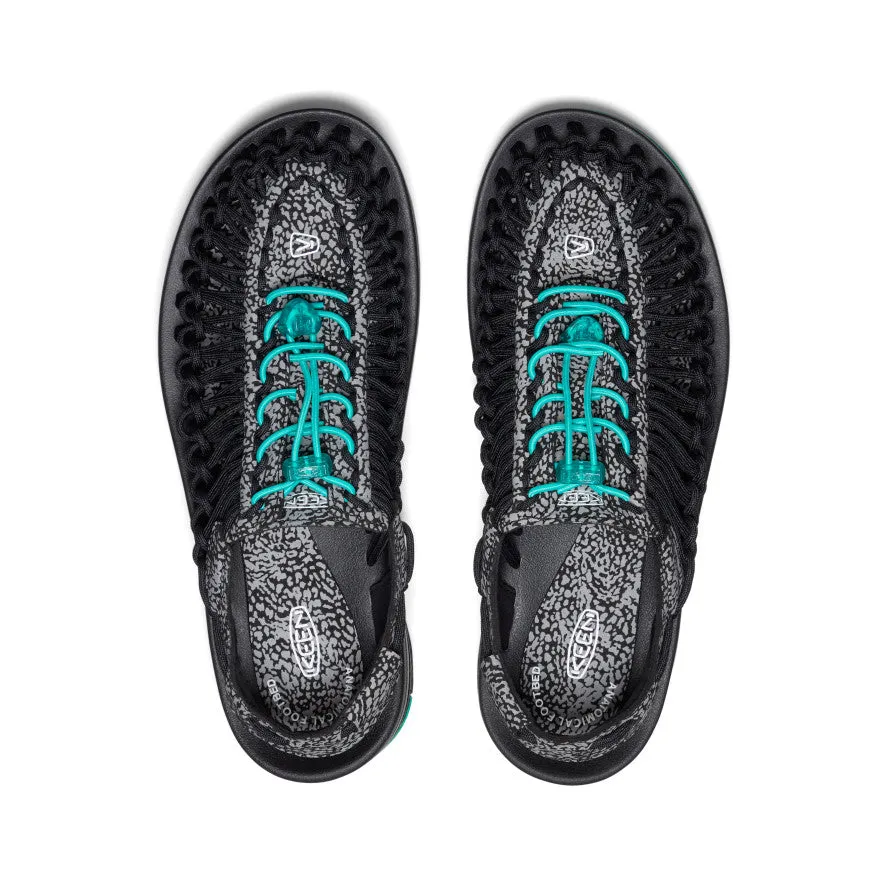 Men's UNEEK Sneaker x Atmos
