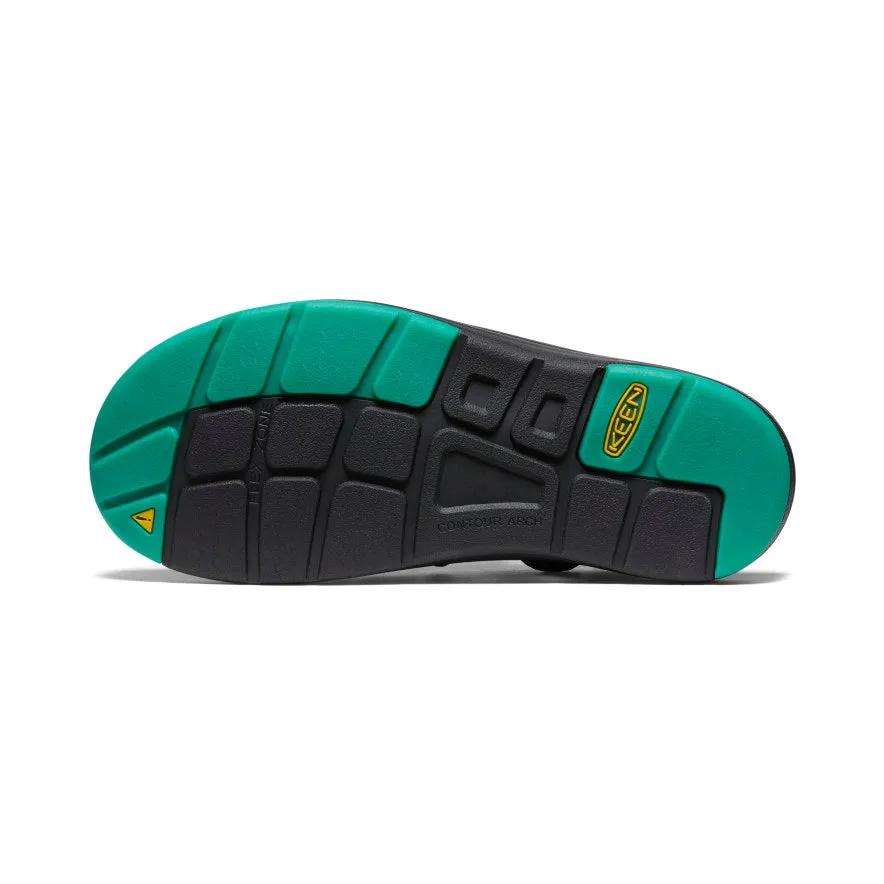 Men's UNEEK Sneaker x Atmos
