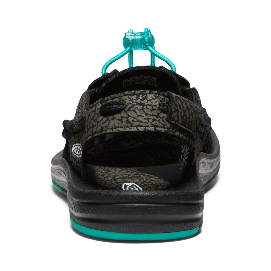 Men's UNEEK Sneaker x Atmos