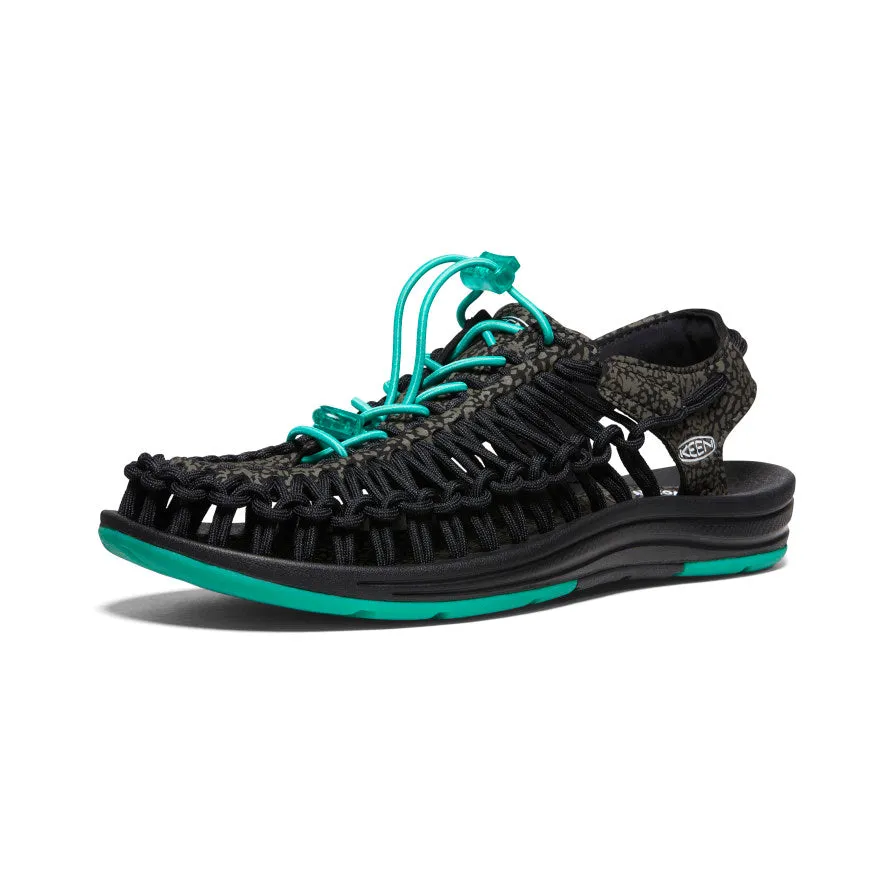Men's UNEEK Sneaker x Atmos