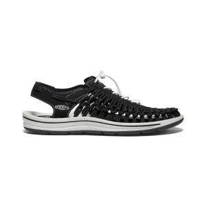 Men's UNEEK Sneaker x Bamboo Shoots