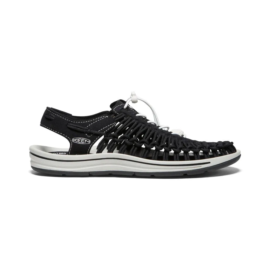 Men's UNEEK Sneaker x Bamboo Shoots