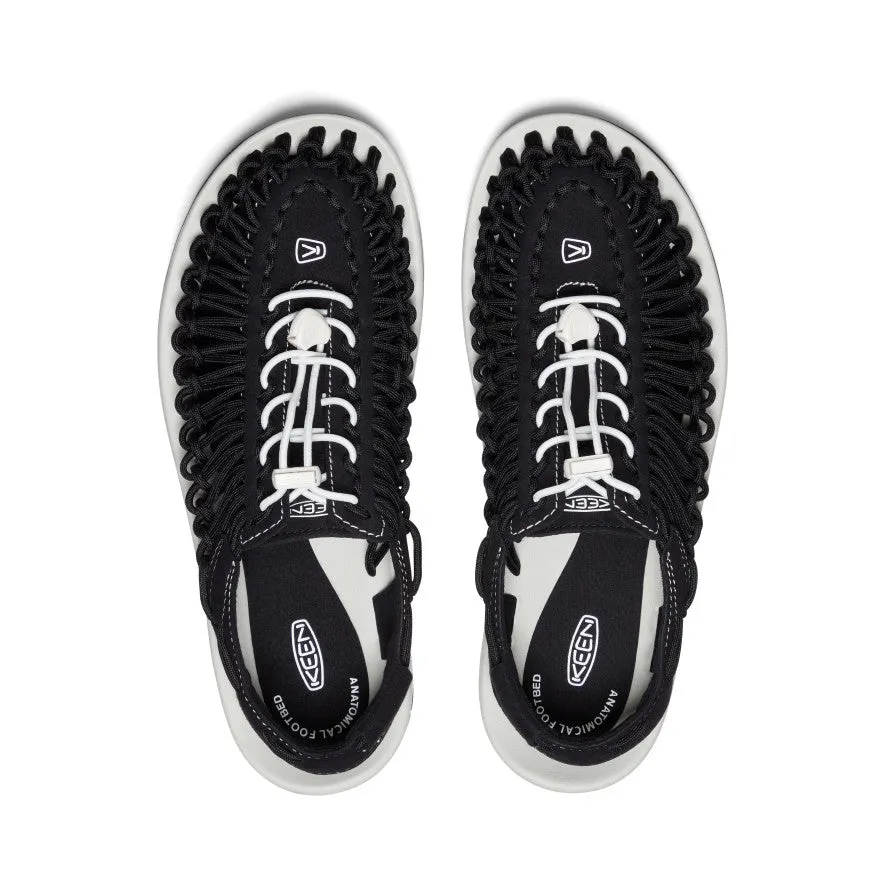 Men's UNEEK Sneaker x Bamboo Shoots