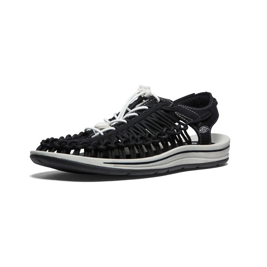 Men's UNEEK Sneaker x Bamboo Shoots