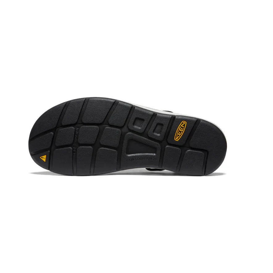 Men's UNEEK Sneaker x Bamboo Shoots