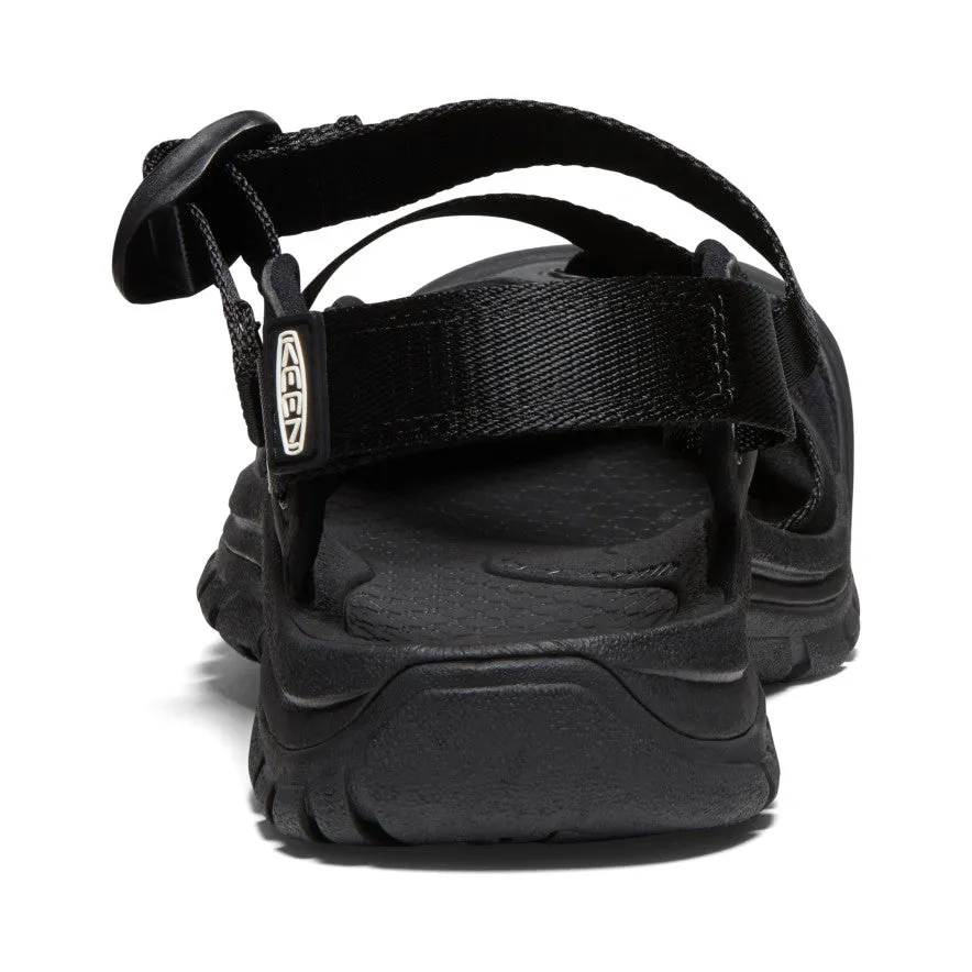 Men's Zerraport II Sandal