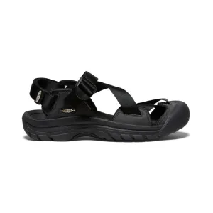 Men's Zerraport II Sandal