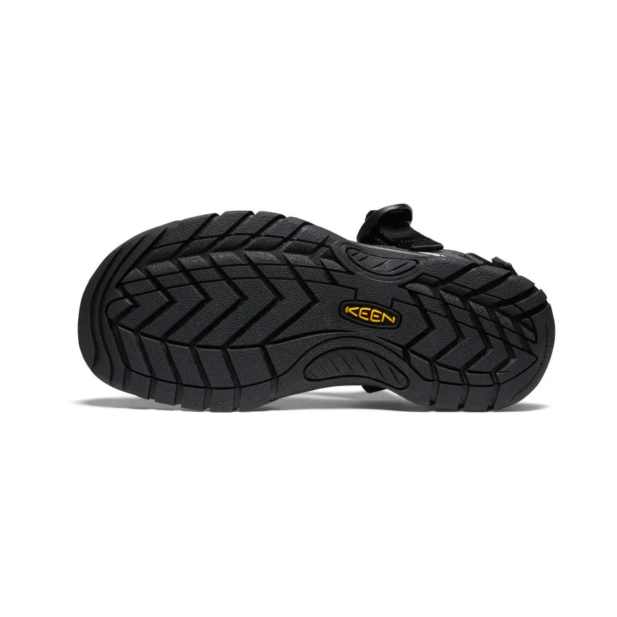 Men's Zerraport II Sandal
