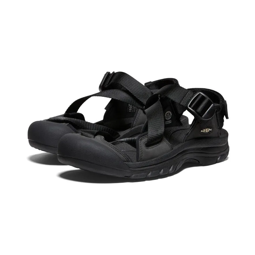 Men's Zerraport II Sandal