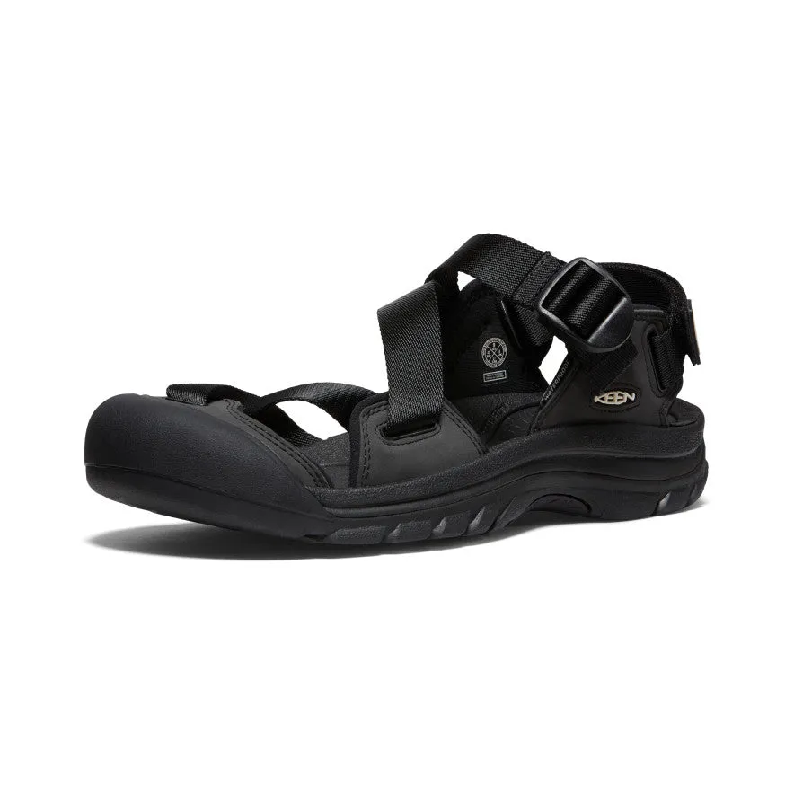 Men's Zerraport II Sandal