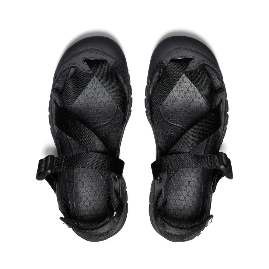 Men's Zerraport II Sandal