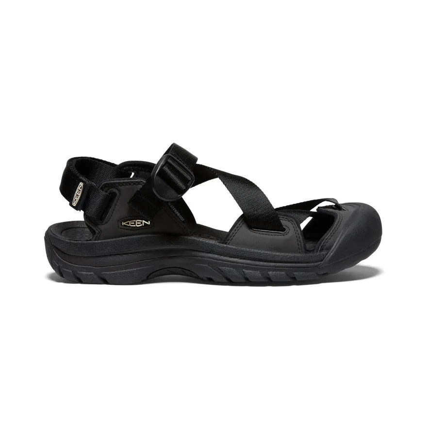Men's Zerraport II Sandal