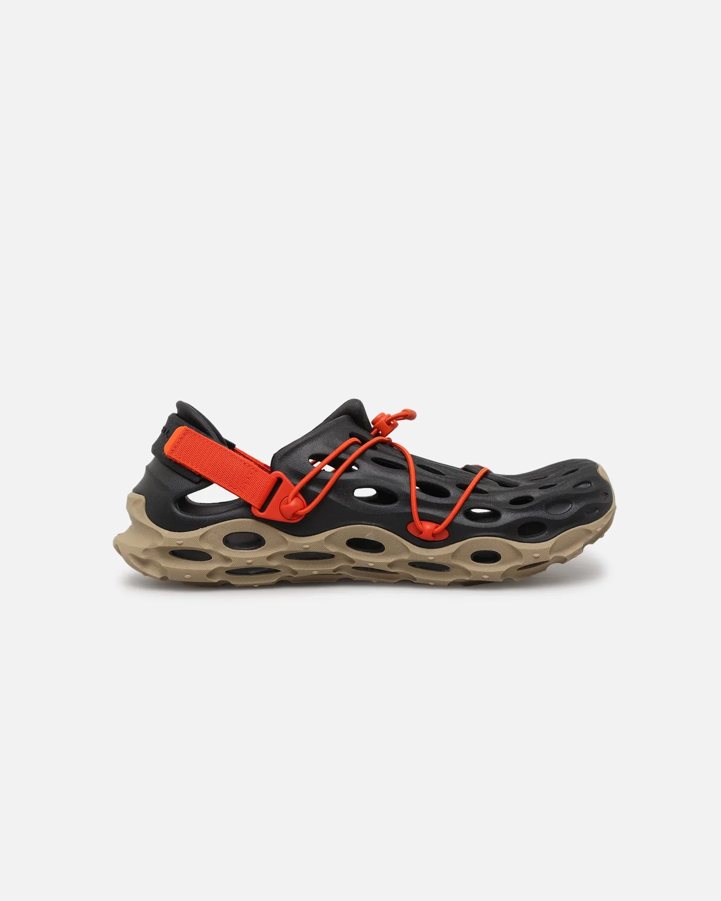 Merrell Hydro Moc All-Terain Cage 1TRL X RCI Black