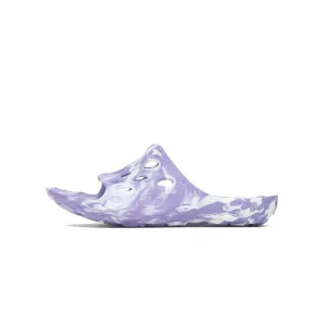Merrell Womens Hydro Slide 'Lilac'