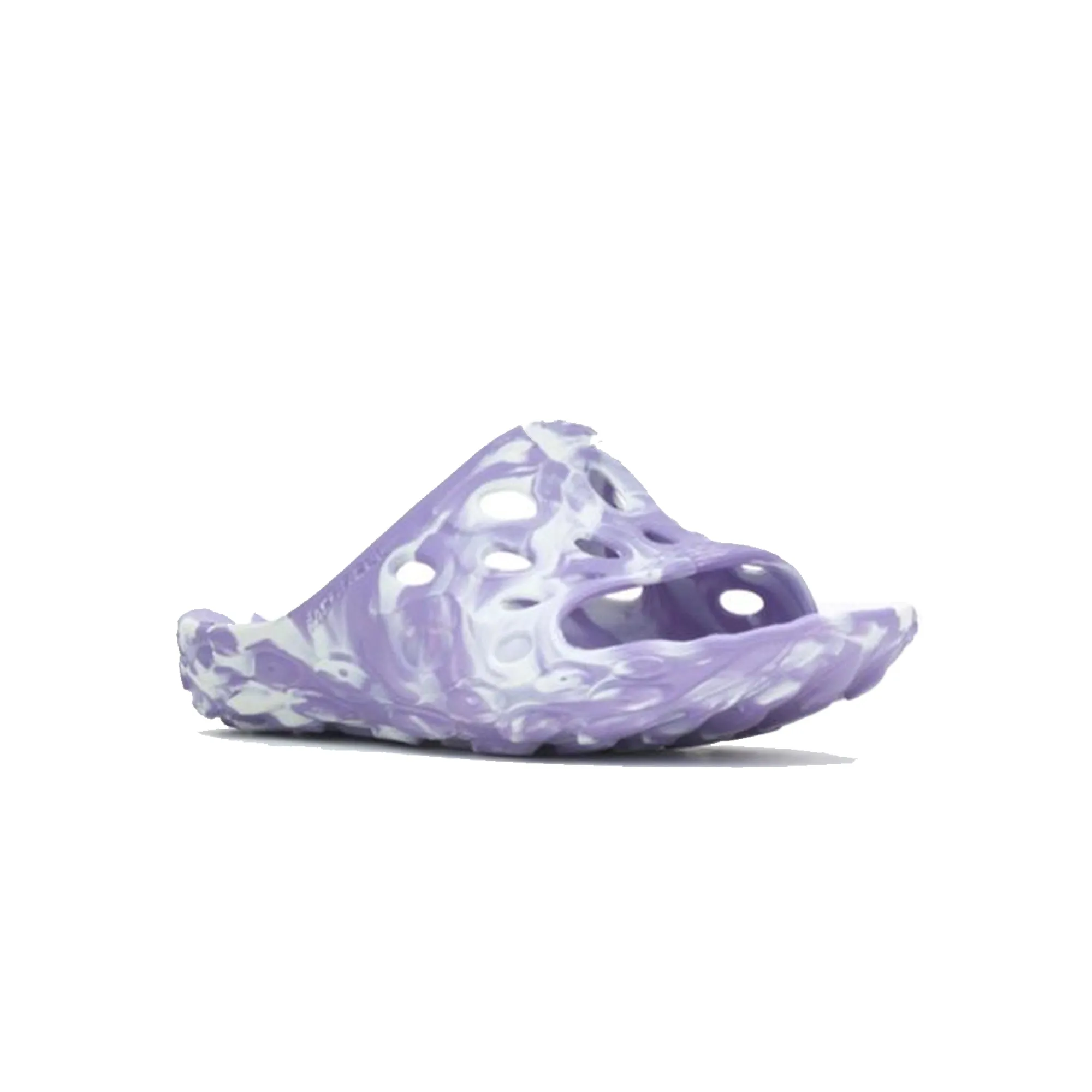 Merrell Womens Hydro Slide 'Lilac'