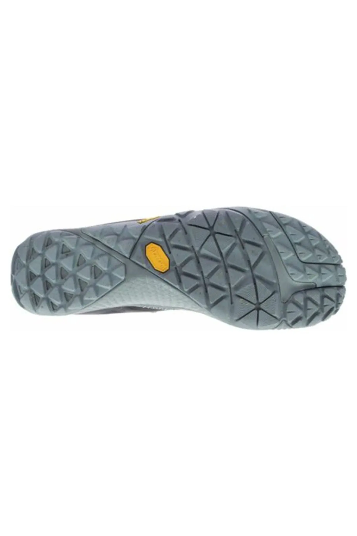 Merrell
